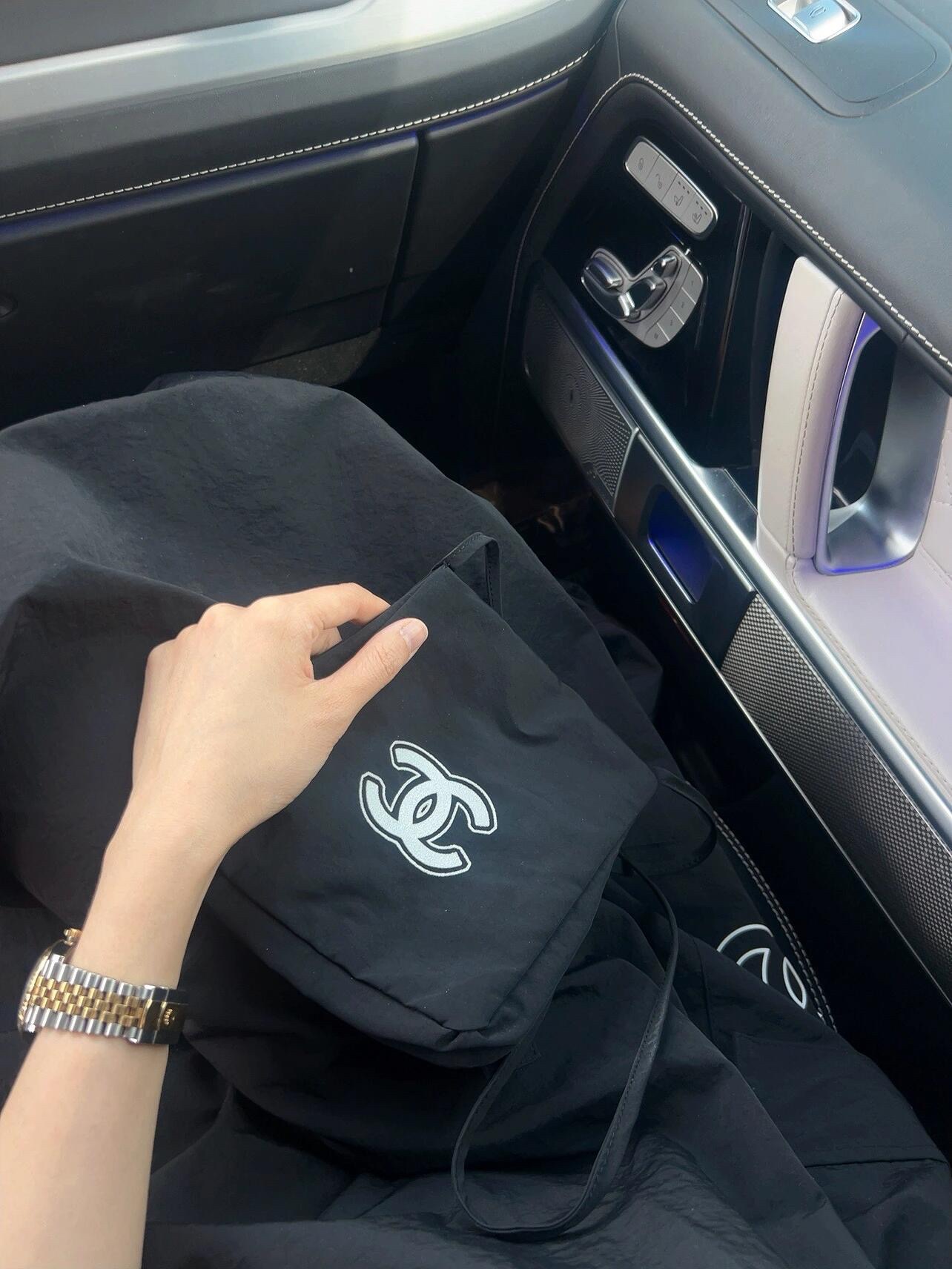 Yupoo Gucci Bags Watches Nike Clothing Jordan Yeezy Balenciaga Shoes
