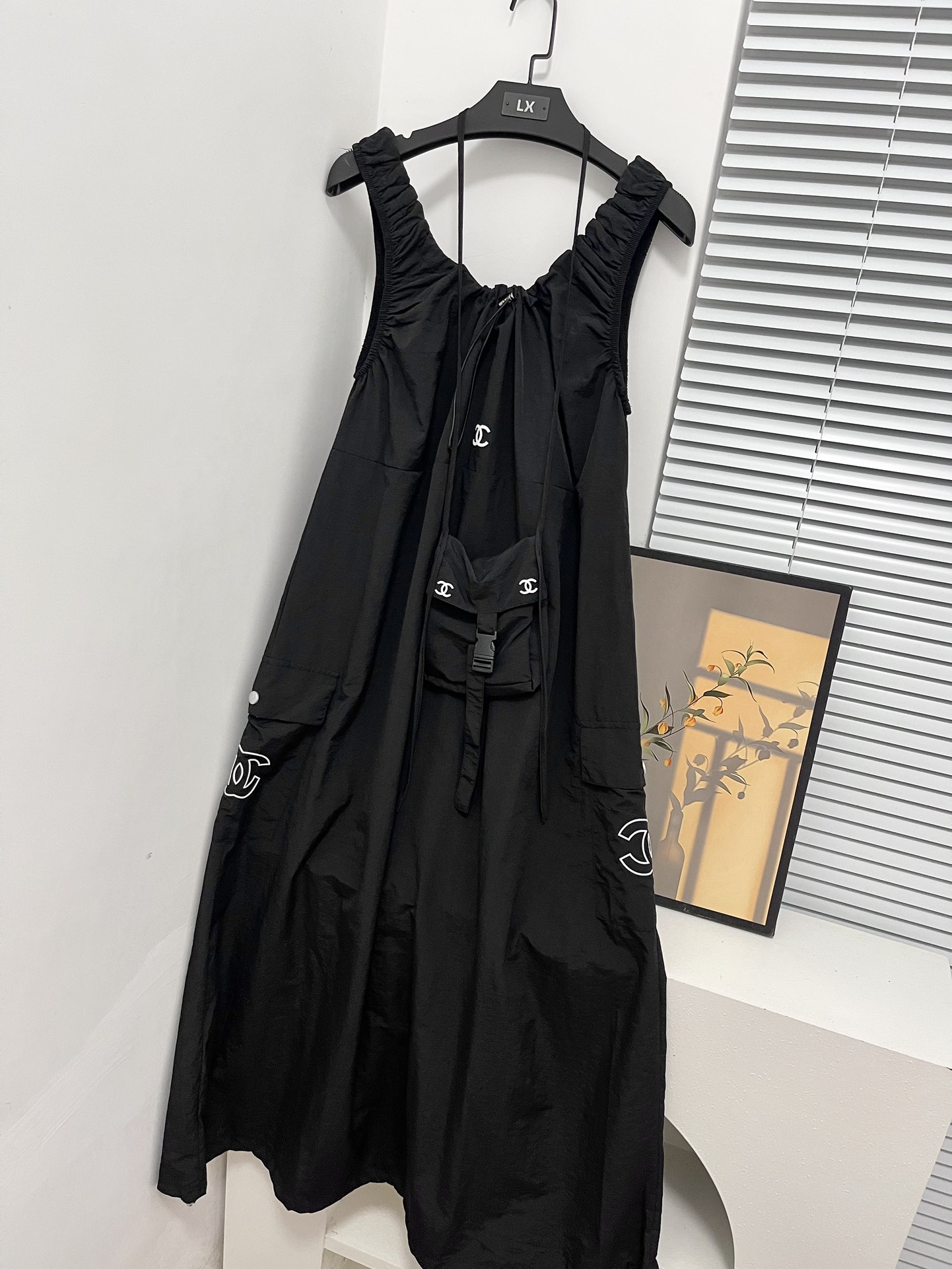 Yupoo Gucci Bags Watches Nike Clothing Jordan Yeezy Balenciaga Shoes
