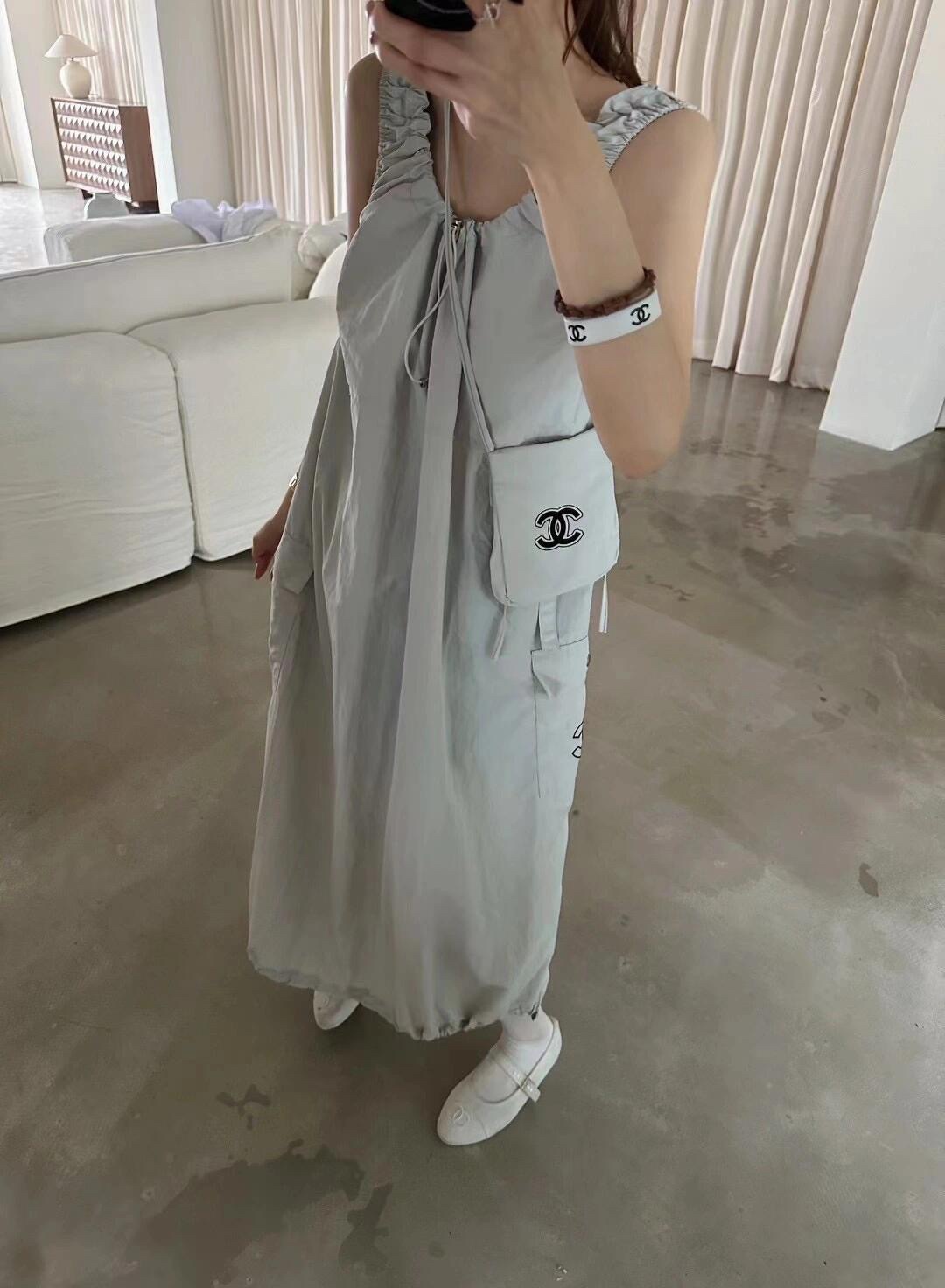 Yupoo Gucci Bags Watches Nike Clothing Jordan Yeezy Balenciaga Shoes
