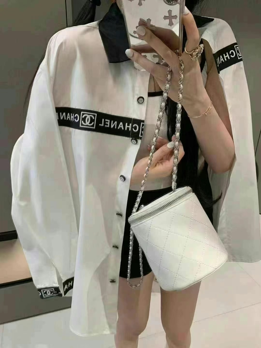 Yupoo Gucci Bags Watches Nike Clothing Jordan Yeezy Balenciaga Shoes
