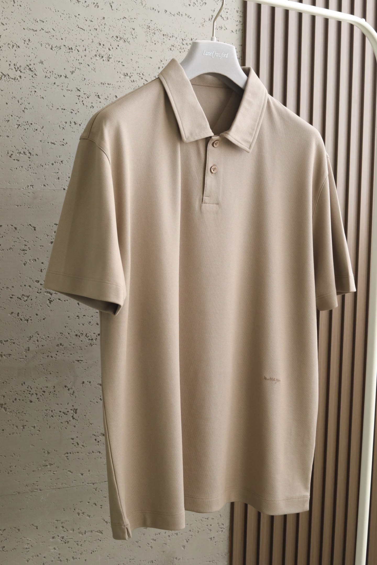 🍃清爽春夏，触手可及｜Botte** Ven**三色春夏套装2026 品质优选，尽显时尚奢华气韵精选50