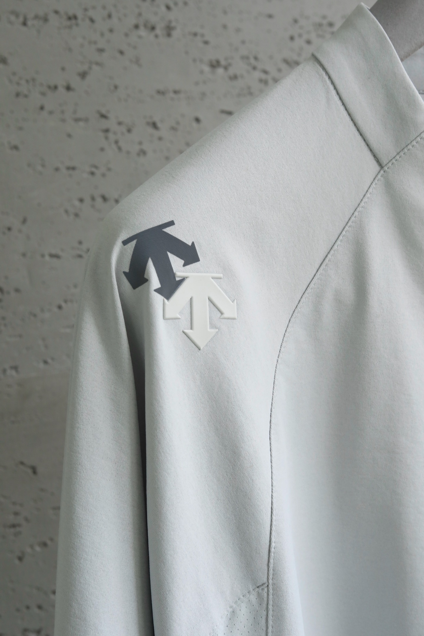 🆕 2026 SS SIGNATURE DROP#硬朗都市机能系列～ 高密织造,特殊化合弹力面料，100