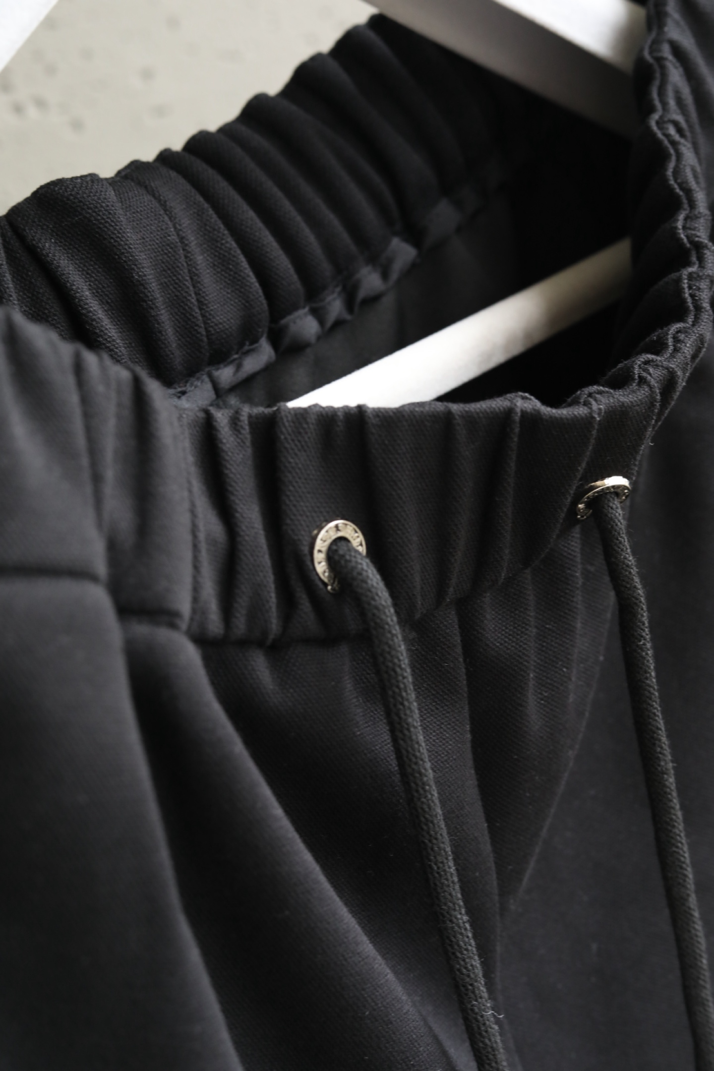 🔥🔥🔥2026年夏季上新 Chrome Hearts克罗心 26年夏季新款短裤精选高支双面针织面料，经特