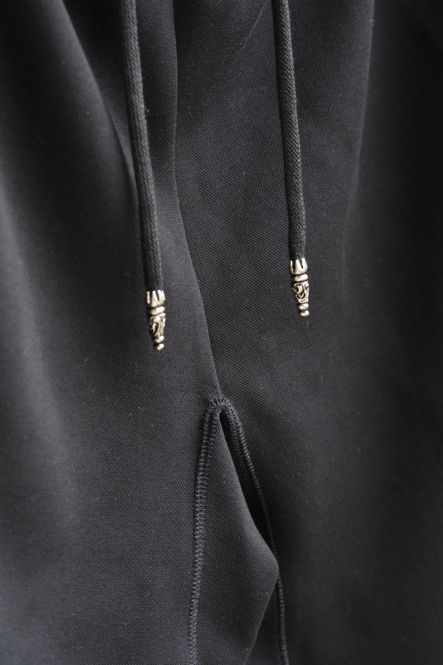 🔥🔥🔥2026年夏季上新 Chrome Hearts克罗心 26年夏季新款短裤精选高支双面针织面料，经特