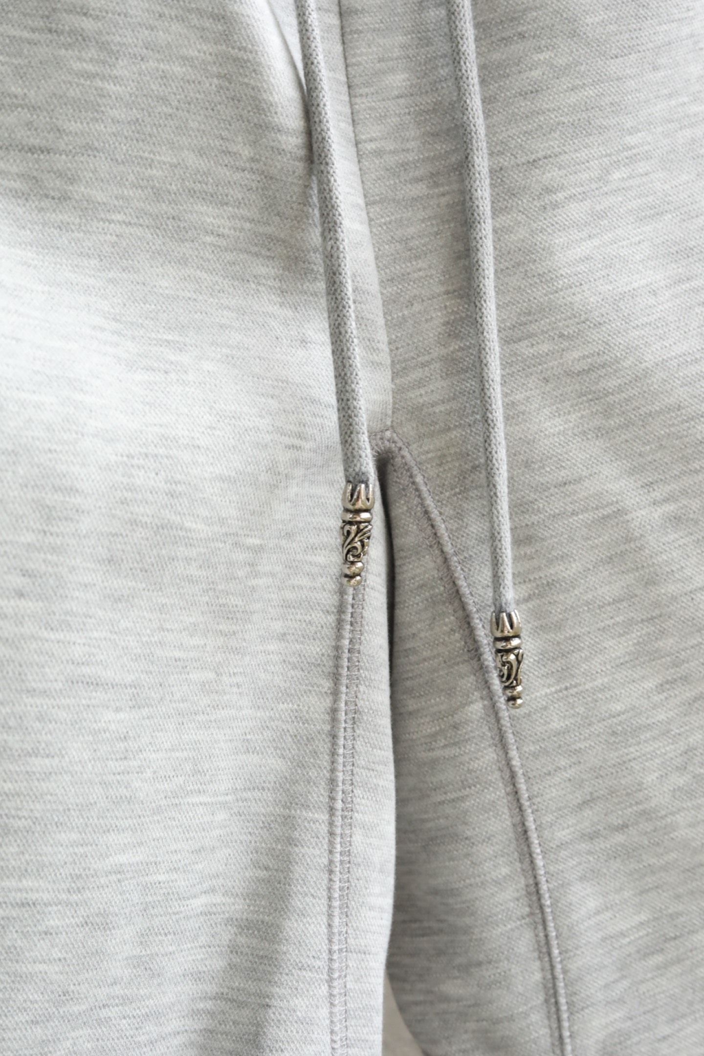 🔥🔥🔥2026年夏季上新 Chrome Hearts克罗心 26年夏季新款短裤精选高支双面针织面料，经特