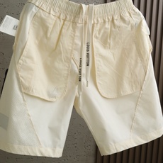 🔥🔥🔥2026年夏季上新L*V驴家 26年夏季新款短裤高端版本!专柜定制面料辅料,透气舒适度高,细节无可 🔥🔥🔥2026年夏季上新L*V驴家 26年夏季新款短裤高端版本!专柜定制面料辅料,透气舒适度高,细节无可