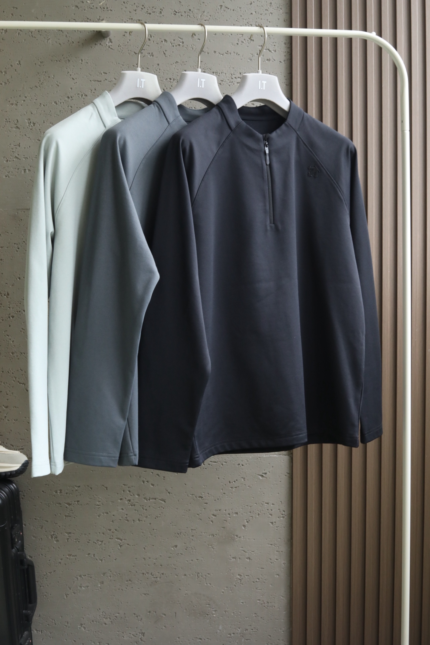 men-clothes.109402