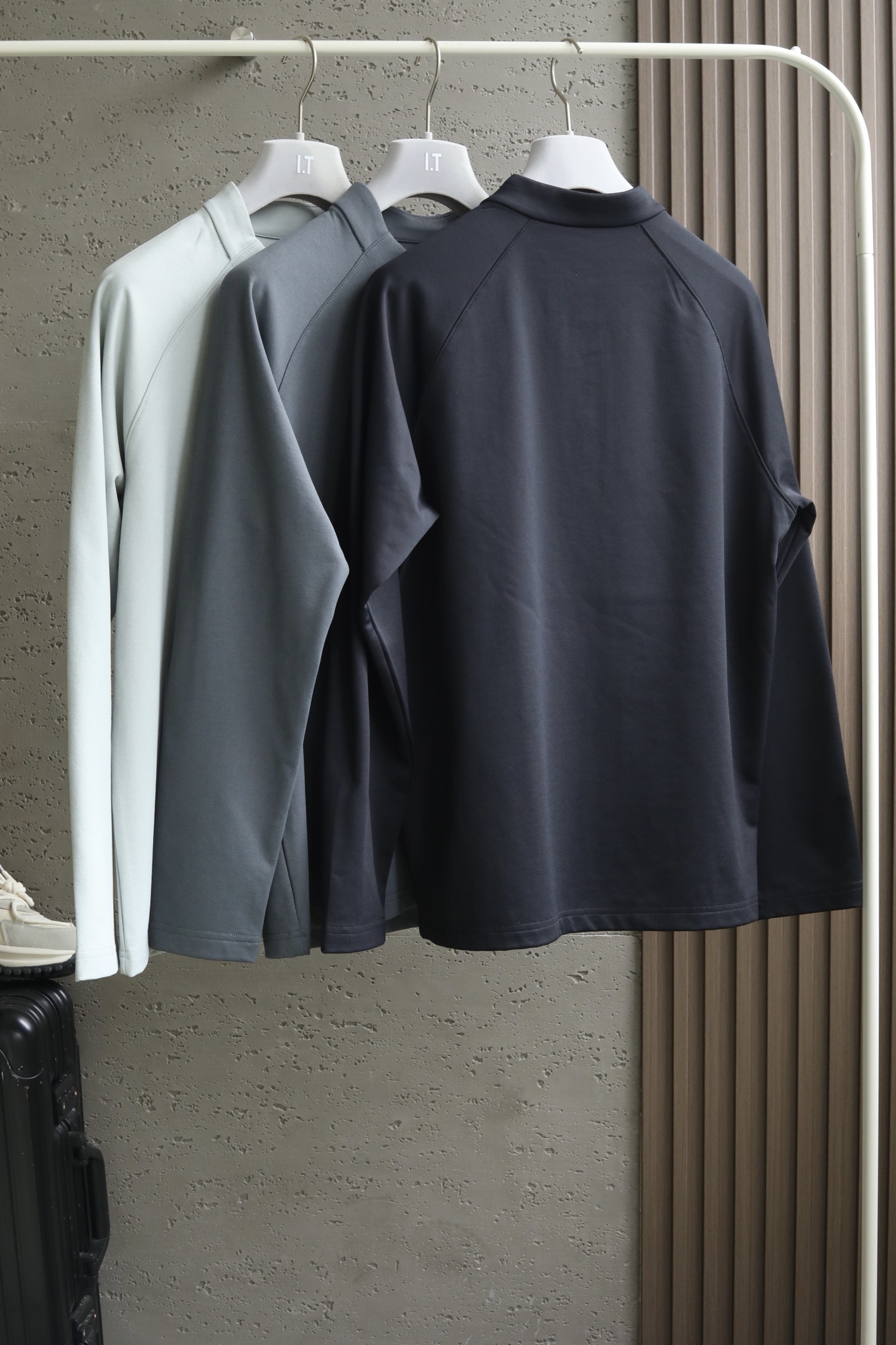 men-clothes.109402