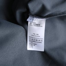 2026 秋冬机能运动新款🍁 Desc*都市户外|秋冬打底神器|通体采用100%高密进口纤维面料,表层顺滑抗风,内里细腻 2026 秋冬机能运动新款🍁 Desc*都市户外|秋冬打底神器|通体采用100%高密进口纤维面料,表层顺滑抗风,内里细腻