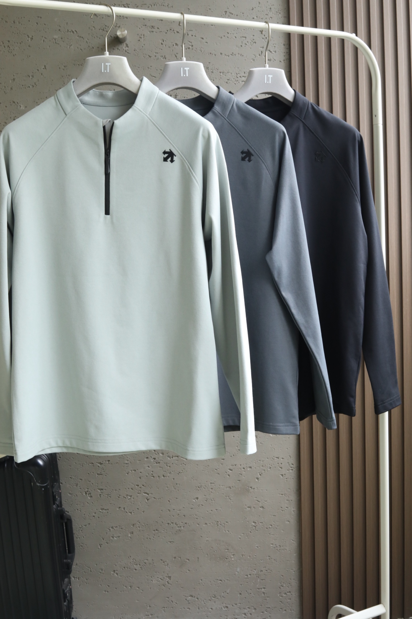 men-clothes.109401