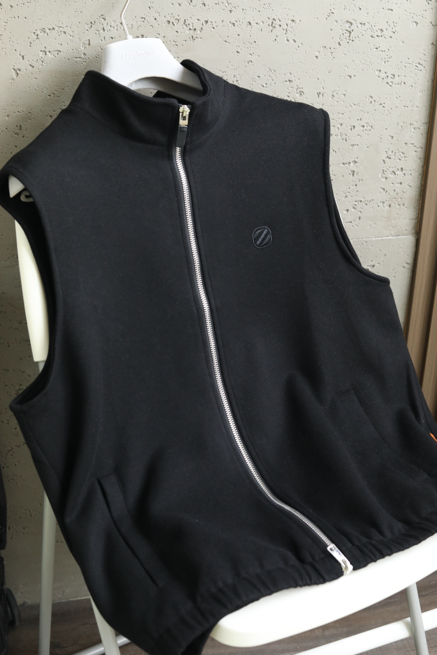 men-clothes.109407