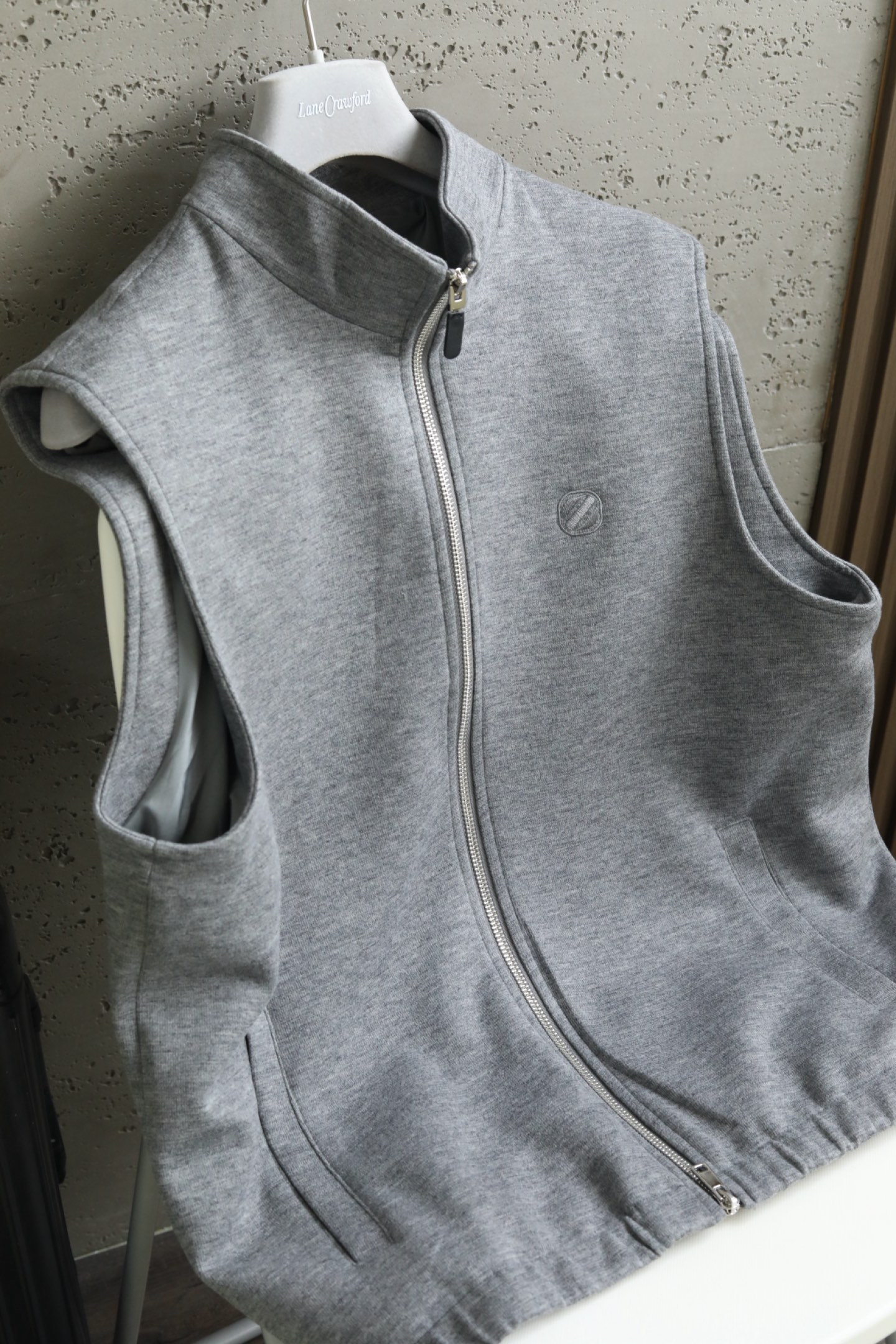 men-clothes.109407
