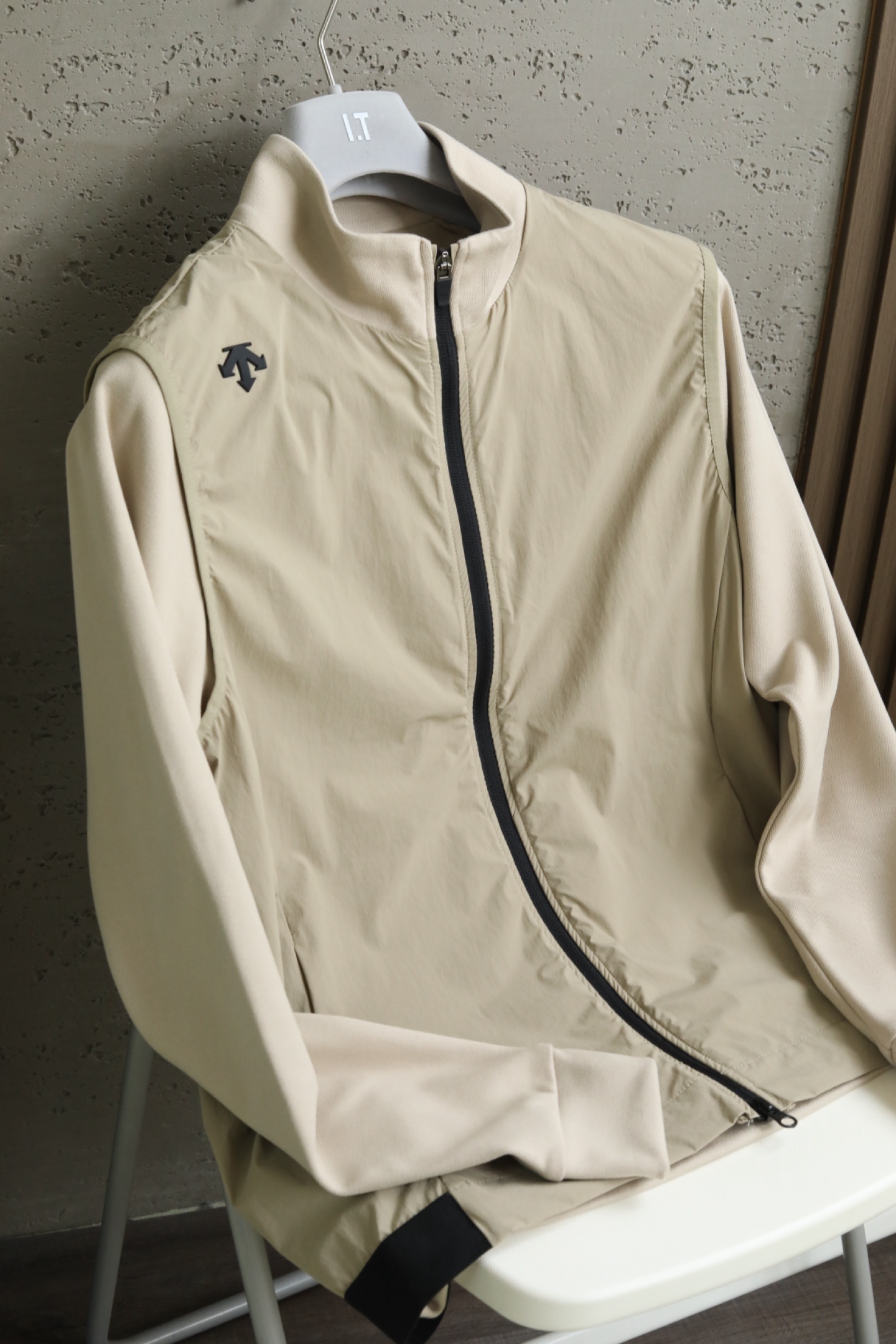 men-clothes.109397