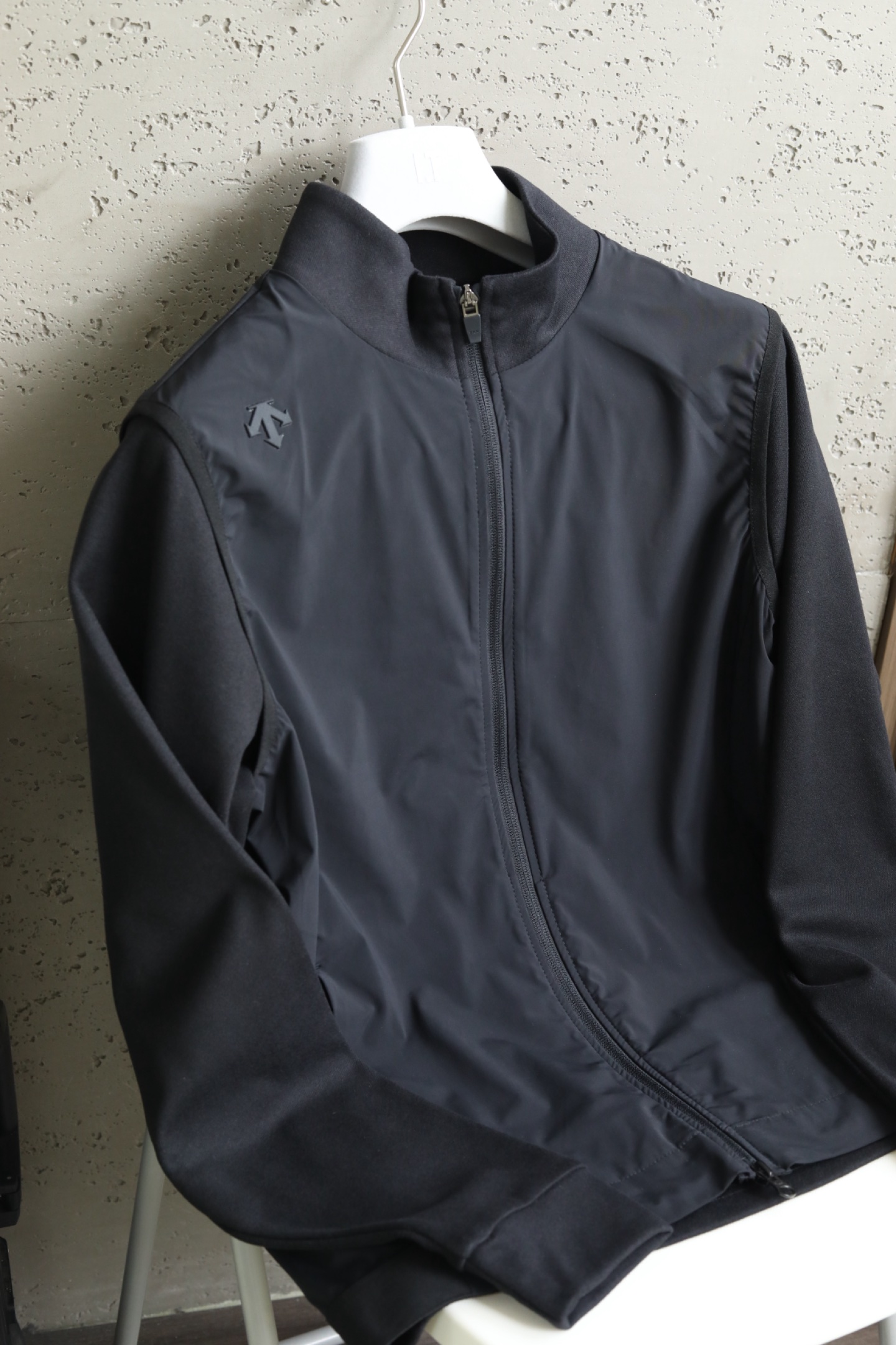 men-clothes.109397