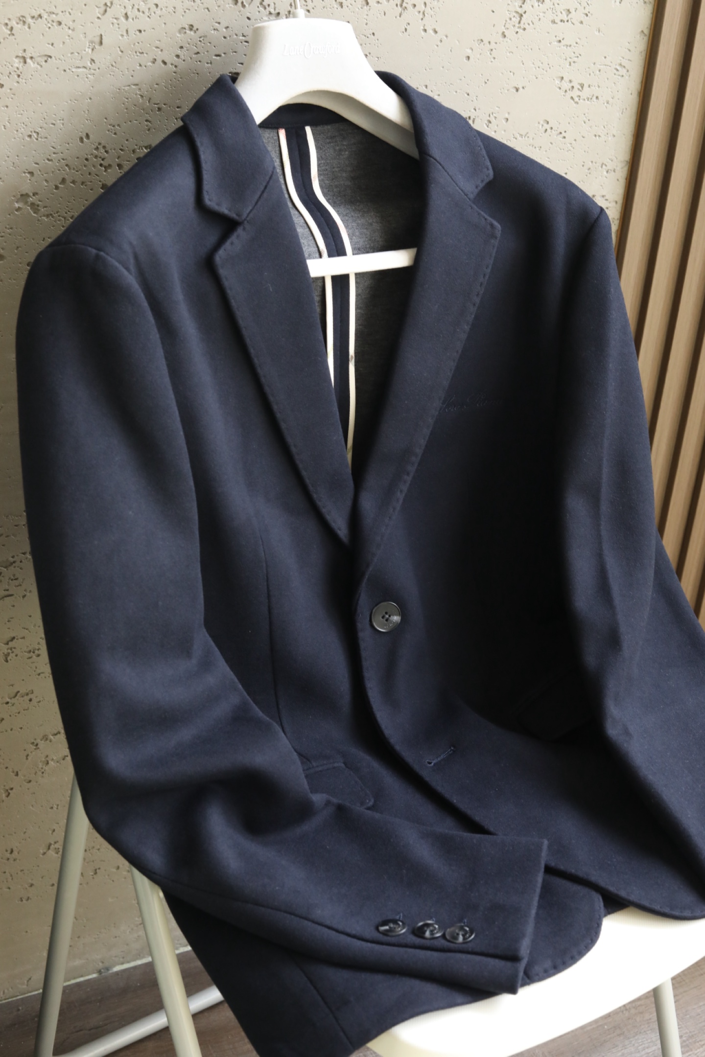 men-clothes.214196