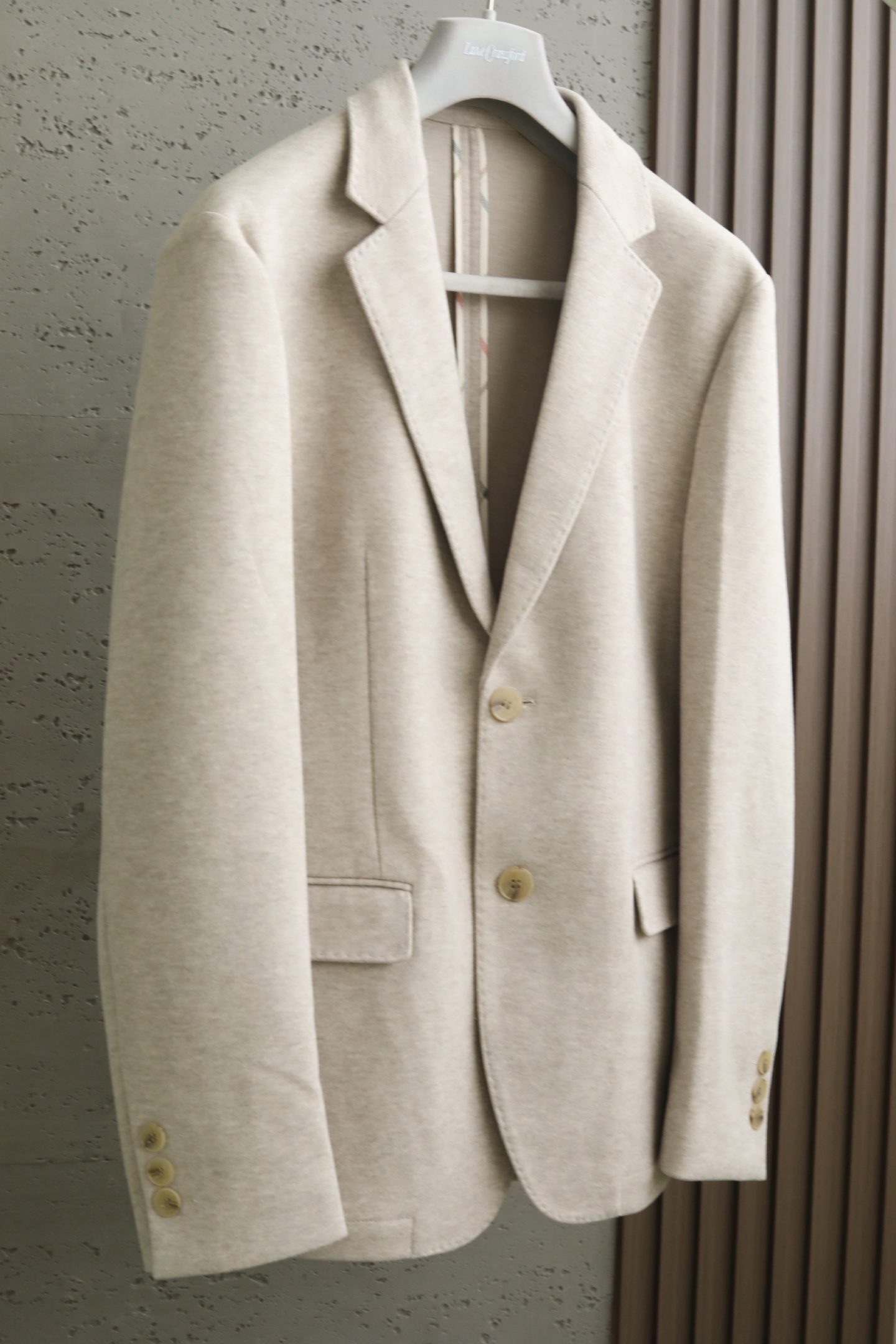 men-clothes.214196