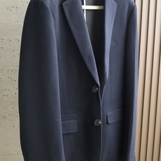 men-clothes.214196 men-clothes.214196