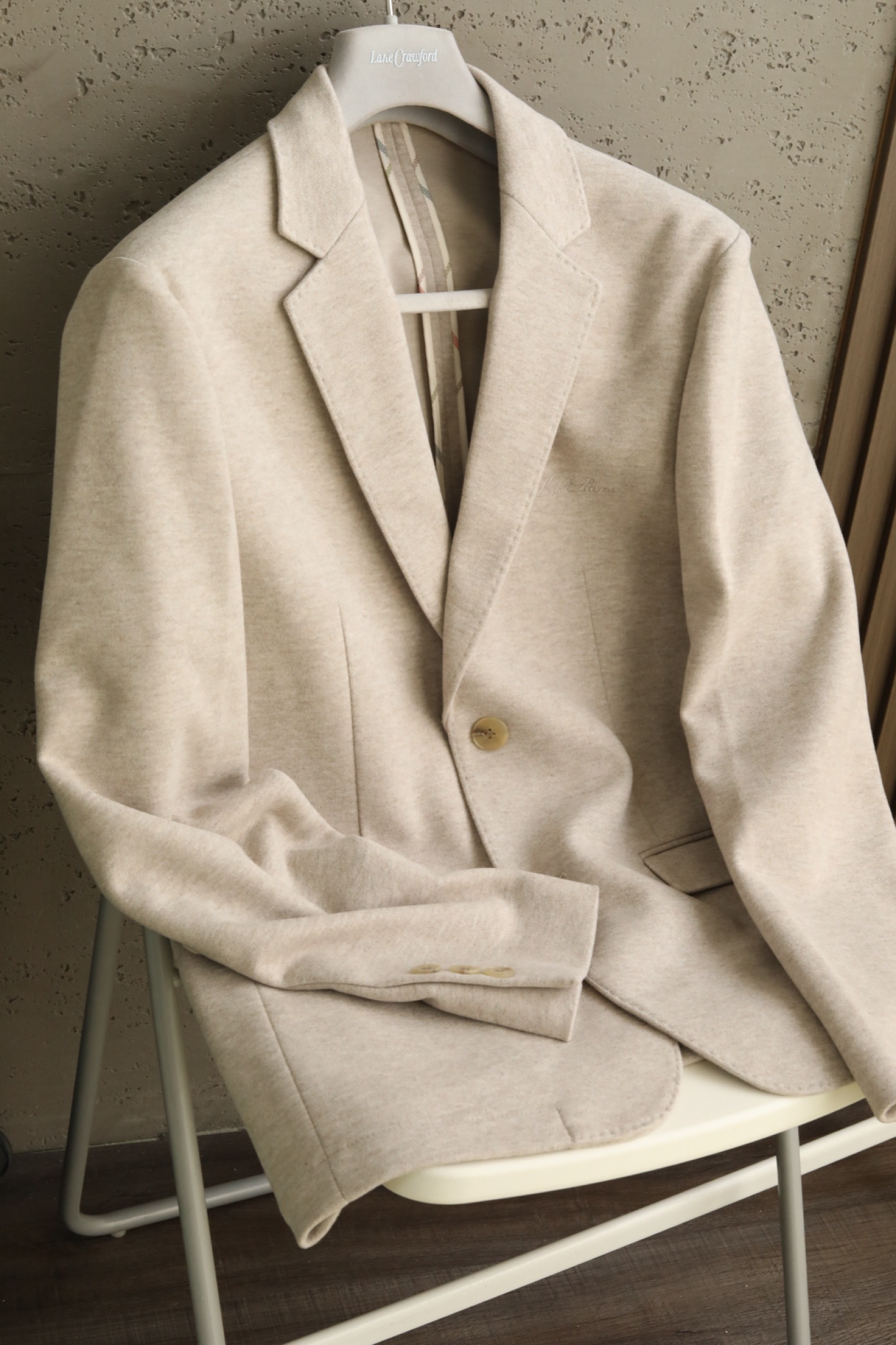 men-clothes.214196