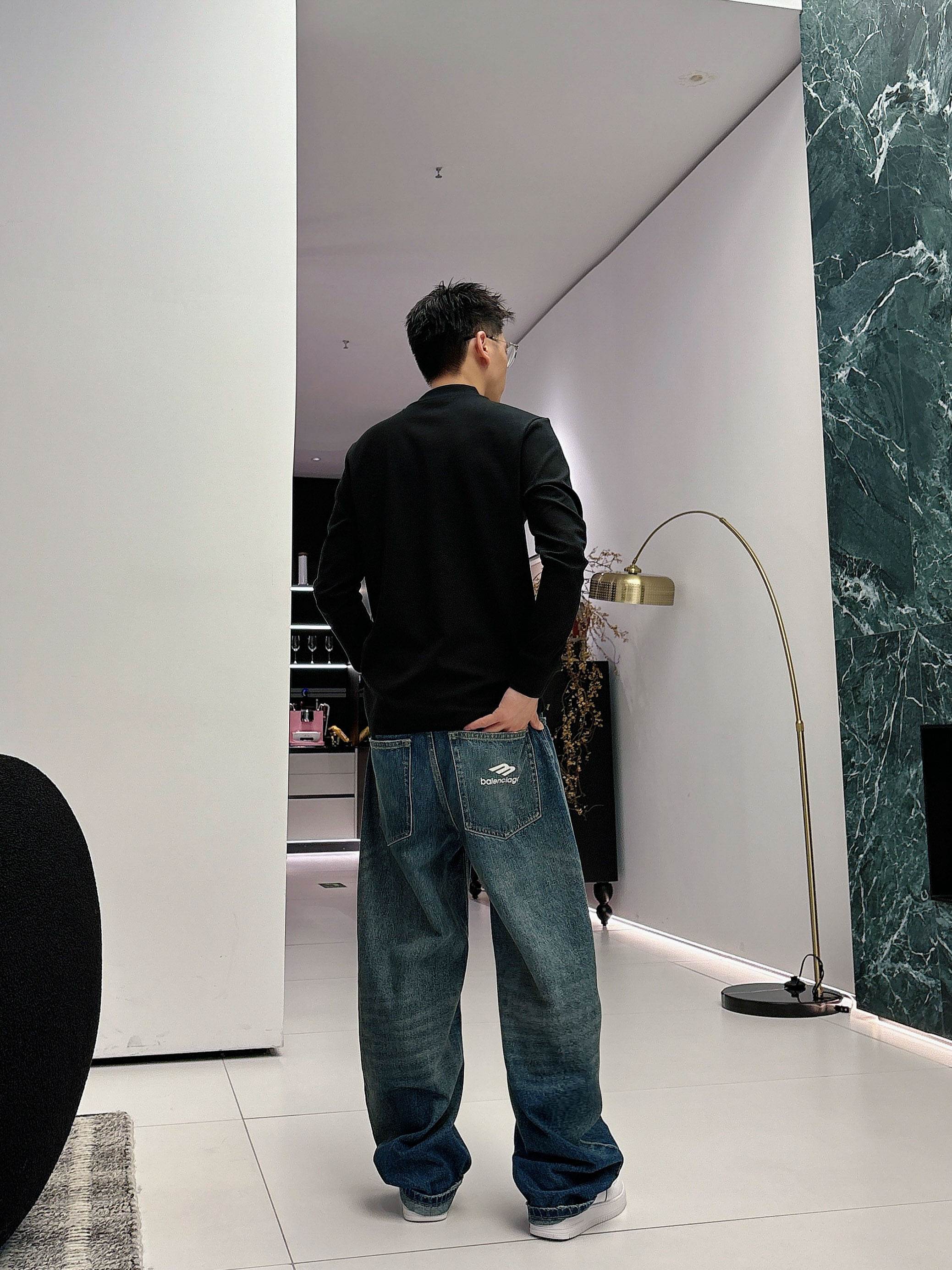 LV2025秋冬新款，定制面料，定制logo，舒适性与透气性兼优，柔软抗皱弹性和垂性极佳，无论是单穿或是