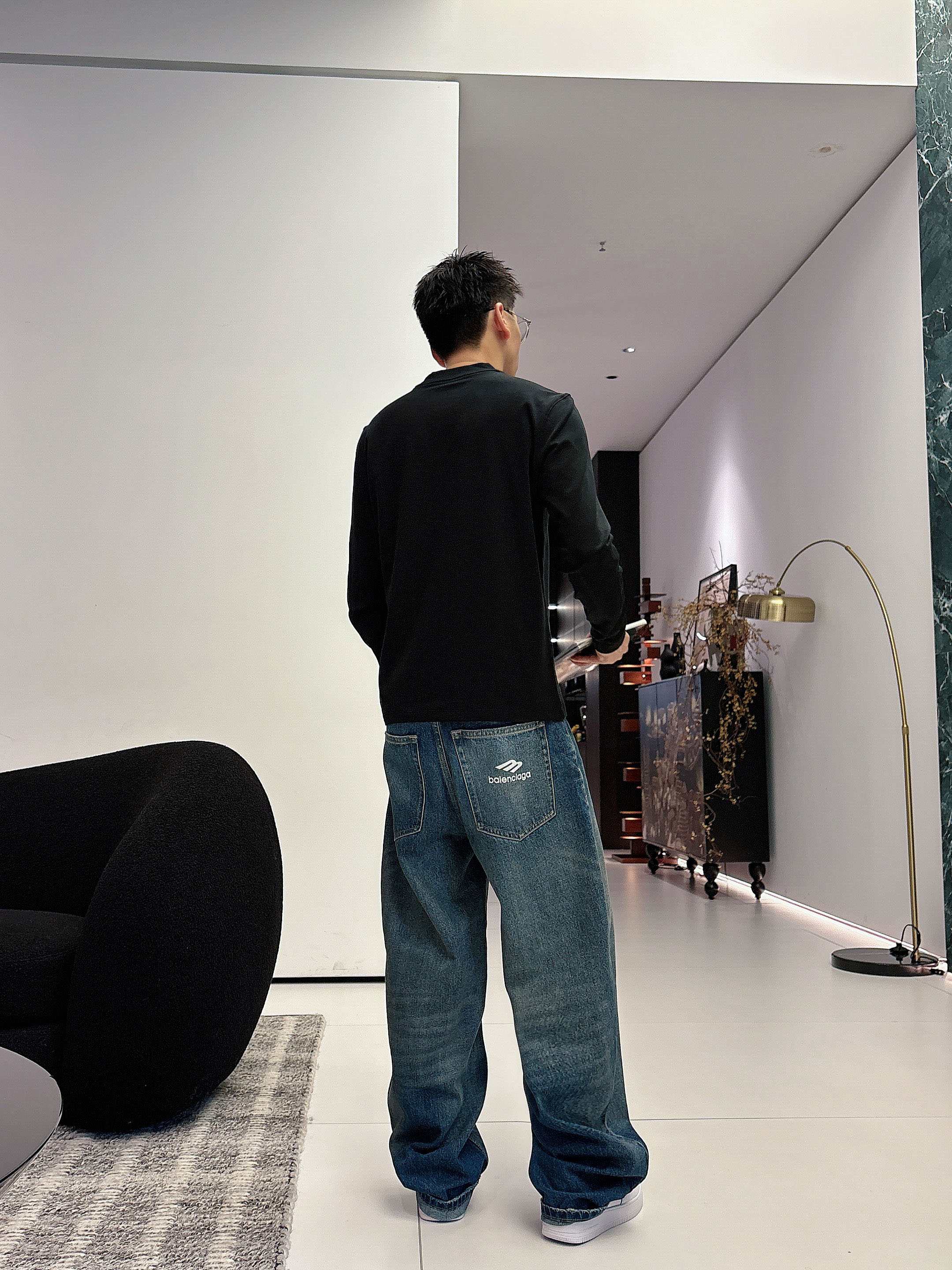 蒙口2025秋冬新款，定制面料，定制logo，舒适性与透气性兼优，柔软抗皱弹性和垂性极佳，无论是单穿或是