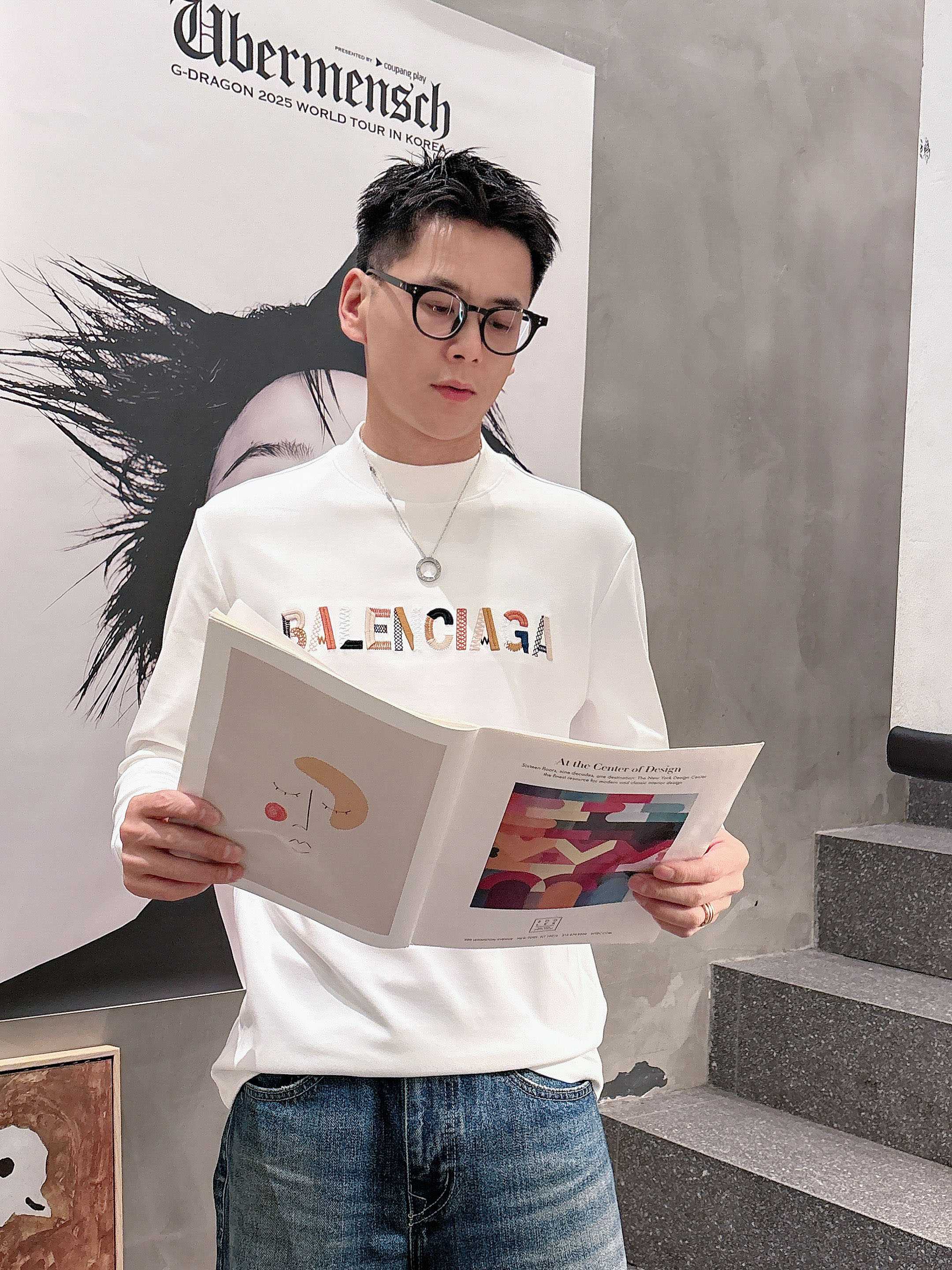 BB2025秋冬新款，定制面料，独特工艺logo，舒适性与透气性兼优，柔软抗皱弹性和垂性极佳，无论是单穿