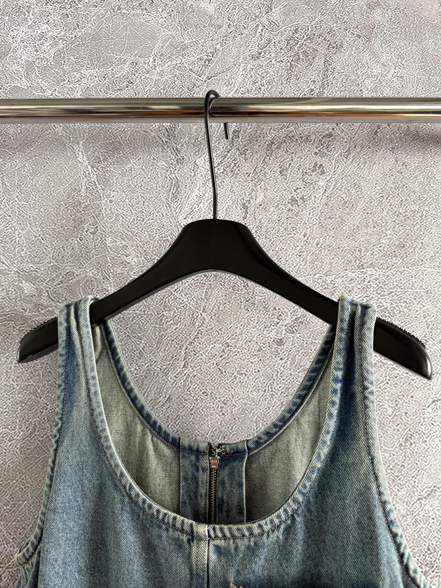 [Prada Women