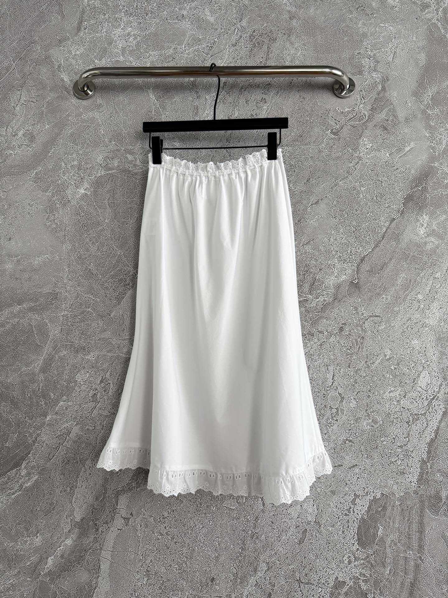 Original Hardcore Female Suit with Stylist/Fish Embroidery in Various Sizes. - 图片 9