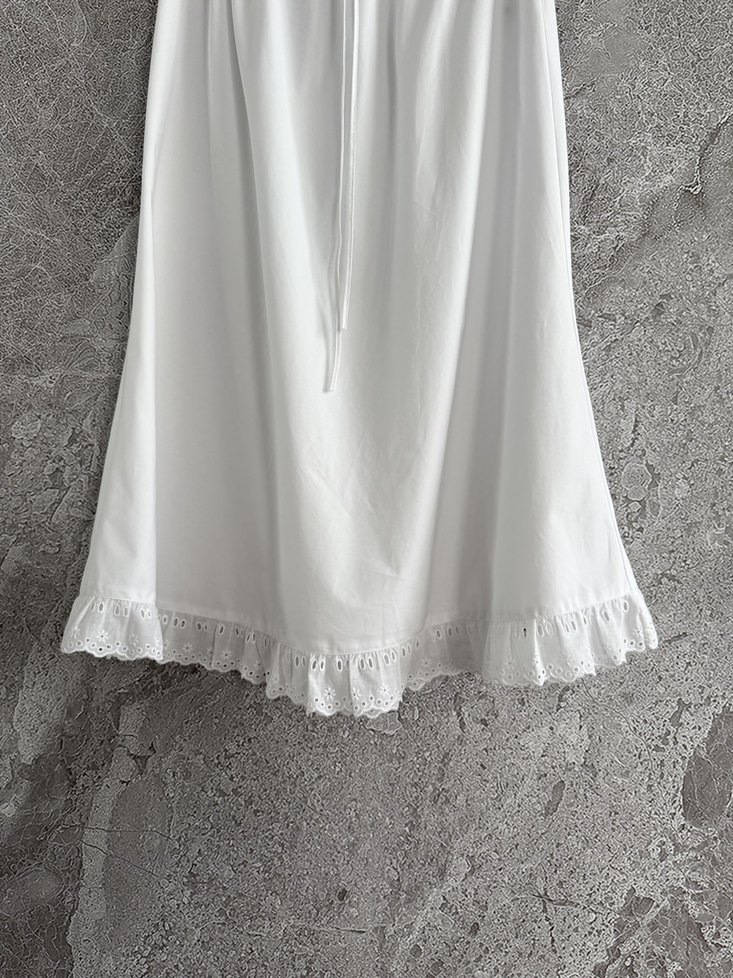 Original Hardcore Female Suit with Stylist/Fish Embroidery in Various Sizes. - 图片 6