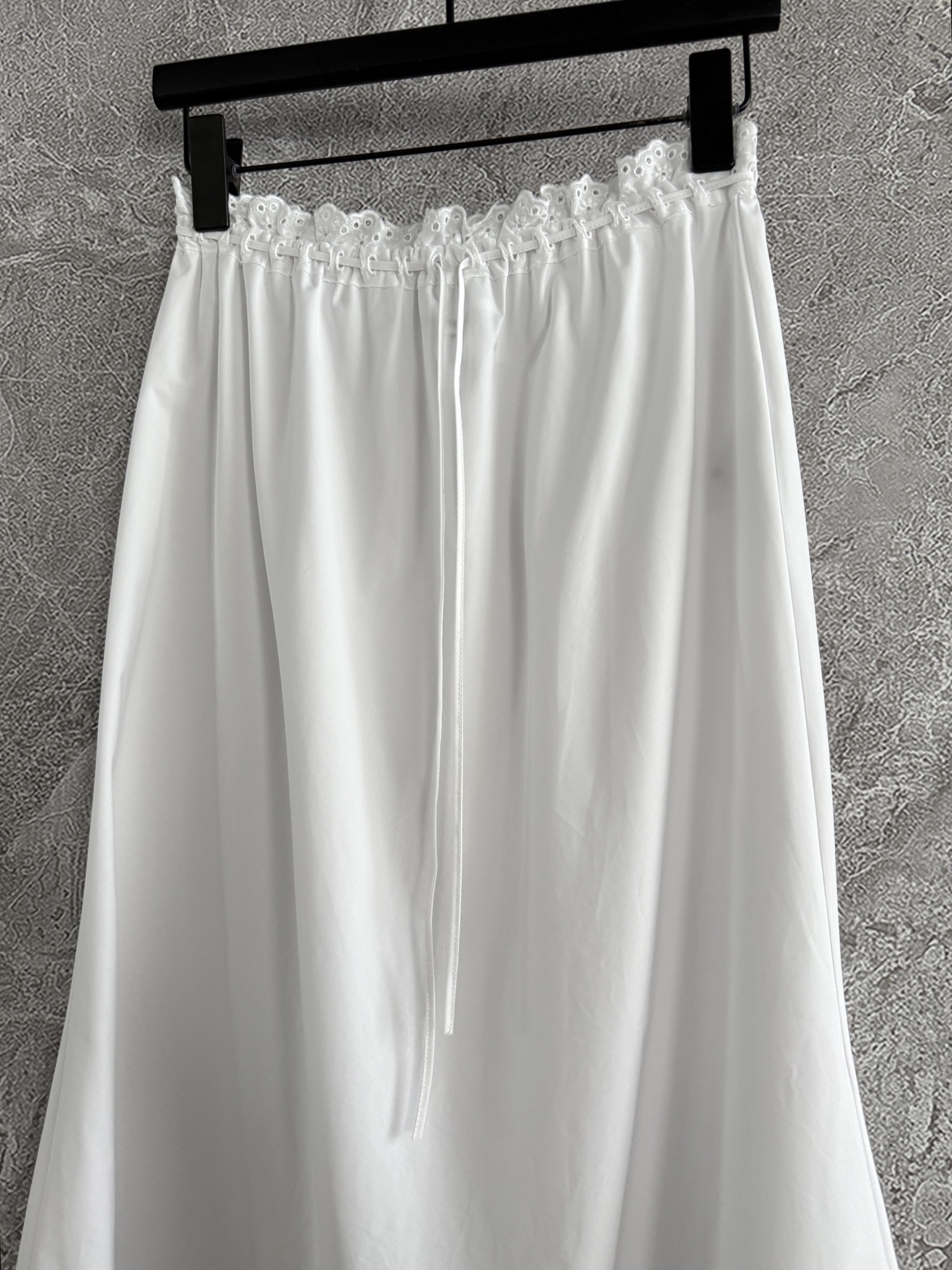 Original Hardcore Female Suit with Stylist/Fish Embroidery in Various Sizes. - 图片 5