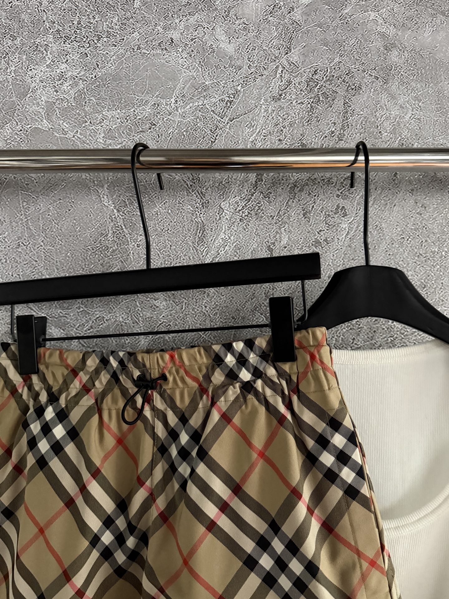 [Burberry Women