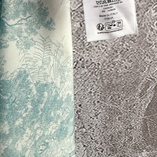 现货‼️‼️🛒/动物半裙✨Fall iviera系列,饰以标志性的茹伊森林印花,勾勒栩栩如生的效果,前后 现货‼️‼️🛒/动物半裙✨Fall iviera系列,饰以标志性的茹伊森林印花,勾勒栩栩如生的效果,前后