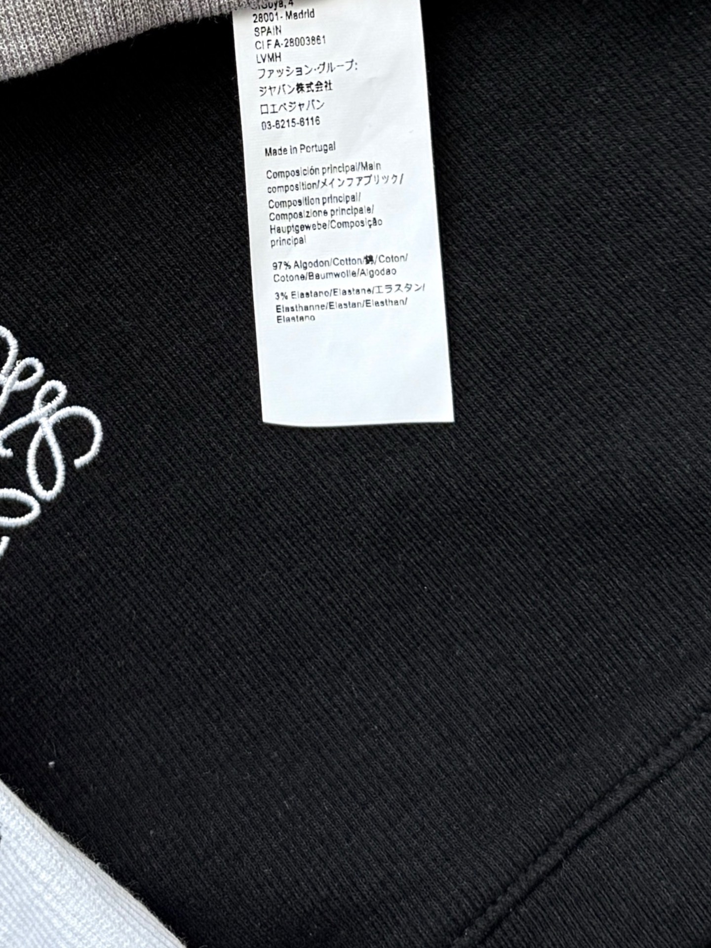 现🛒款号52/高腰短背心✨休闲运动高腰短款背心，螺纹抗条弹力棉面料，弹力很大，恰到好处的领口和腋下，配上