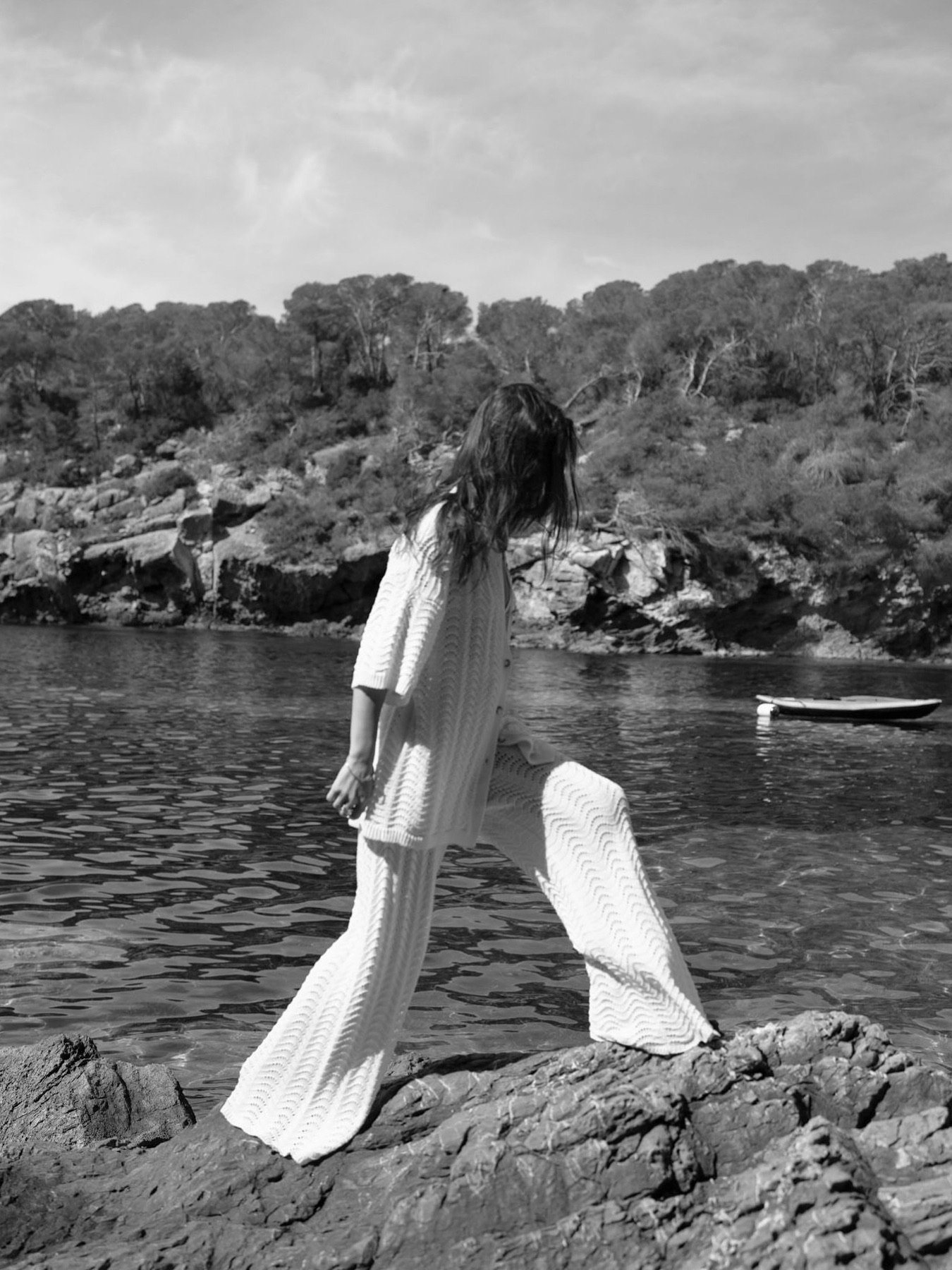 so, ummer is here - 图片 2