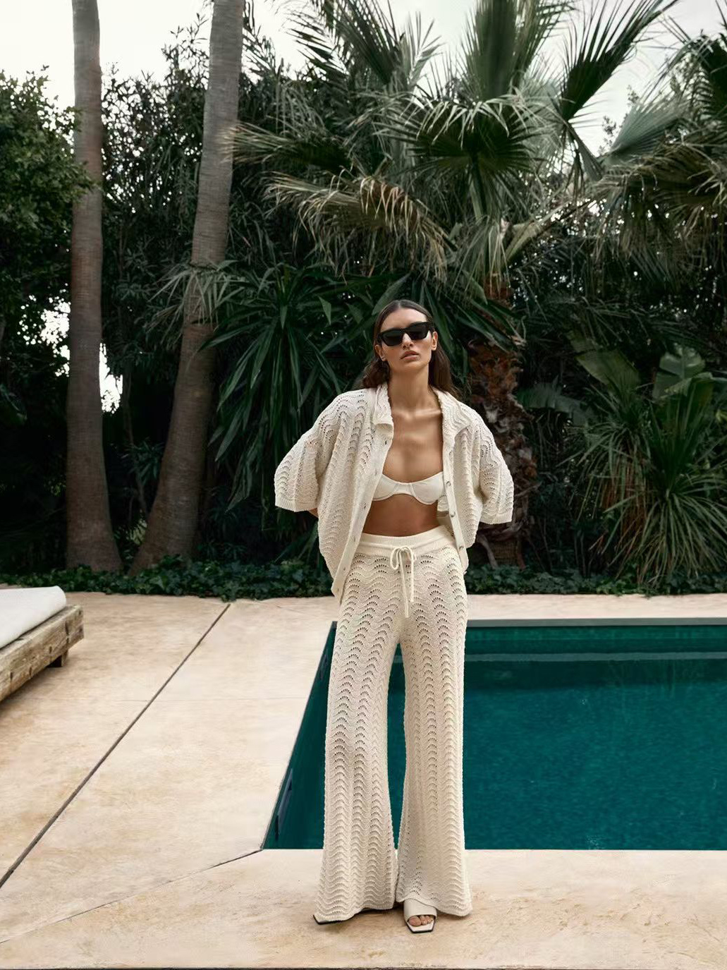 so, ummer is here - 图片 1