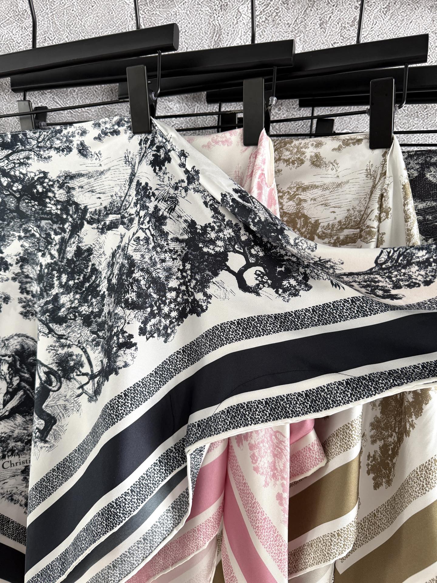 现货‼️‼️🛒款号801/真丝罩衫上衣✨从头直接套入，蝙蝠袖罩衫式设计，重磅19姆米斜纹真丝，突显Sau