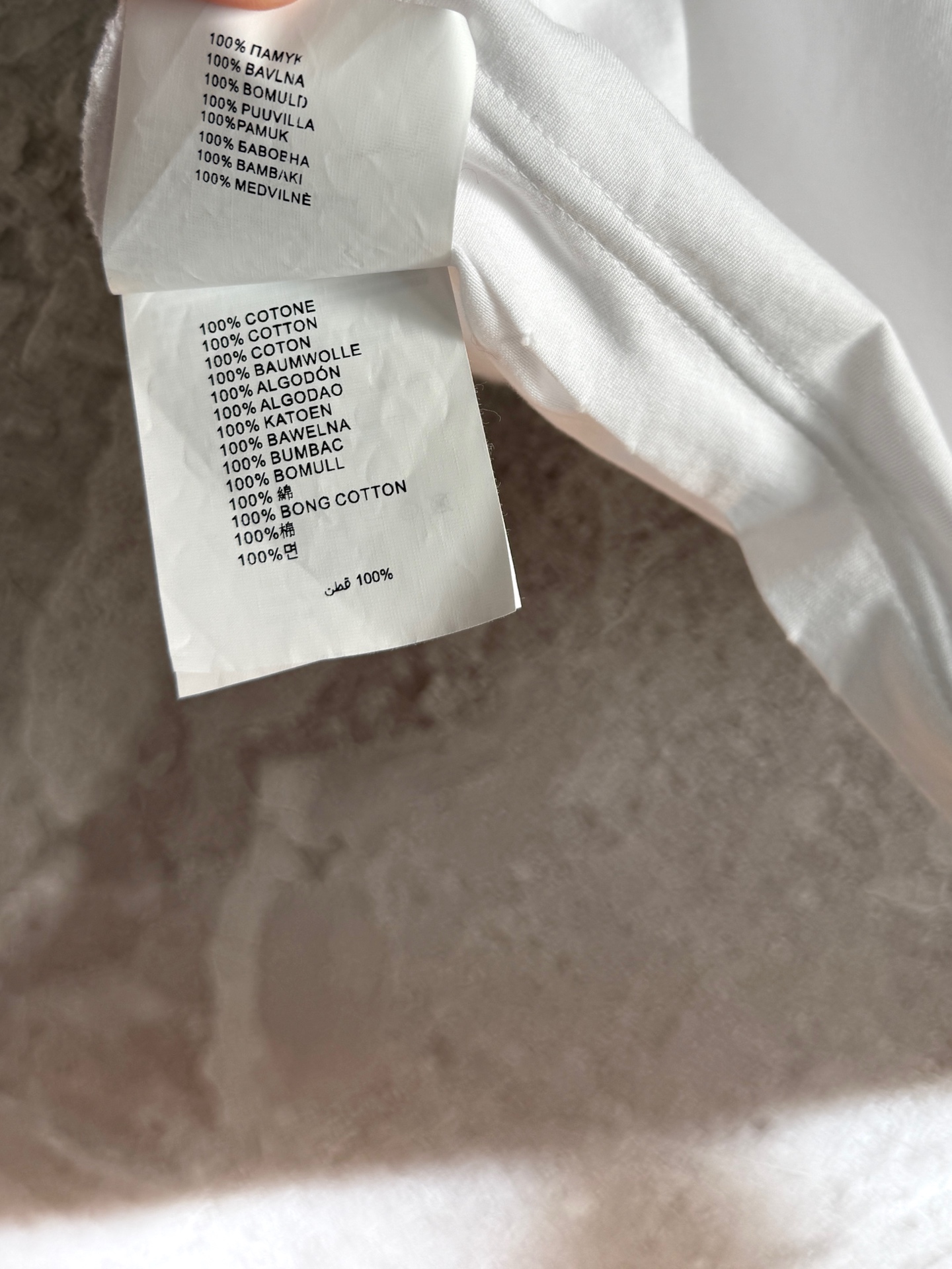 现货‼️‼️🛒款号W25/扭扭乐背心✨可以自由凹造型的上衣，扭扭鱼骨设计严肃风格带一点俏皮，版型也是偏宽