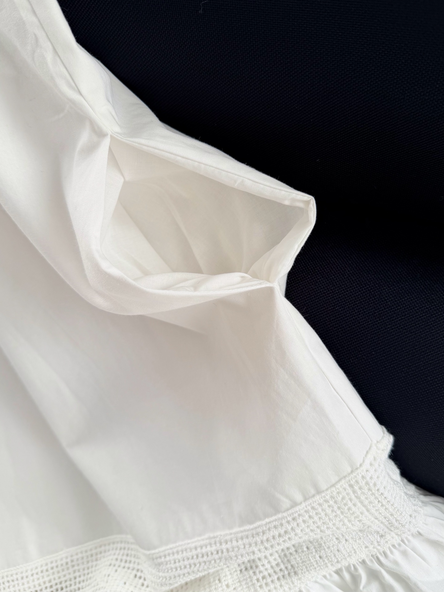 现货‼️‼️🛒款号5/Lucky连衣裙✨Bella又穿火一条！南法度假小短裙，又从Frankies Bi