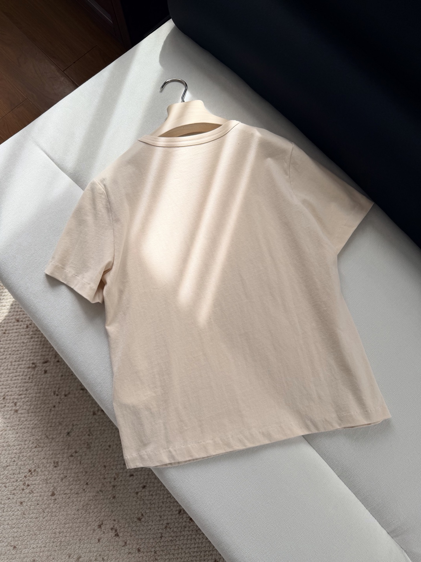 现货‼️‼️/印花t恤✨码数：S M L