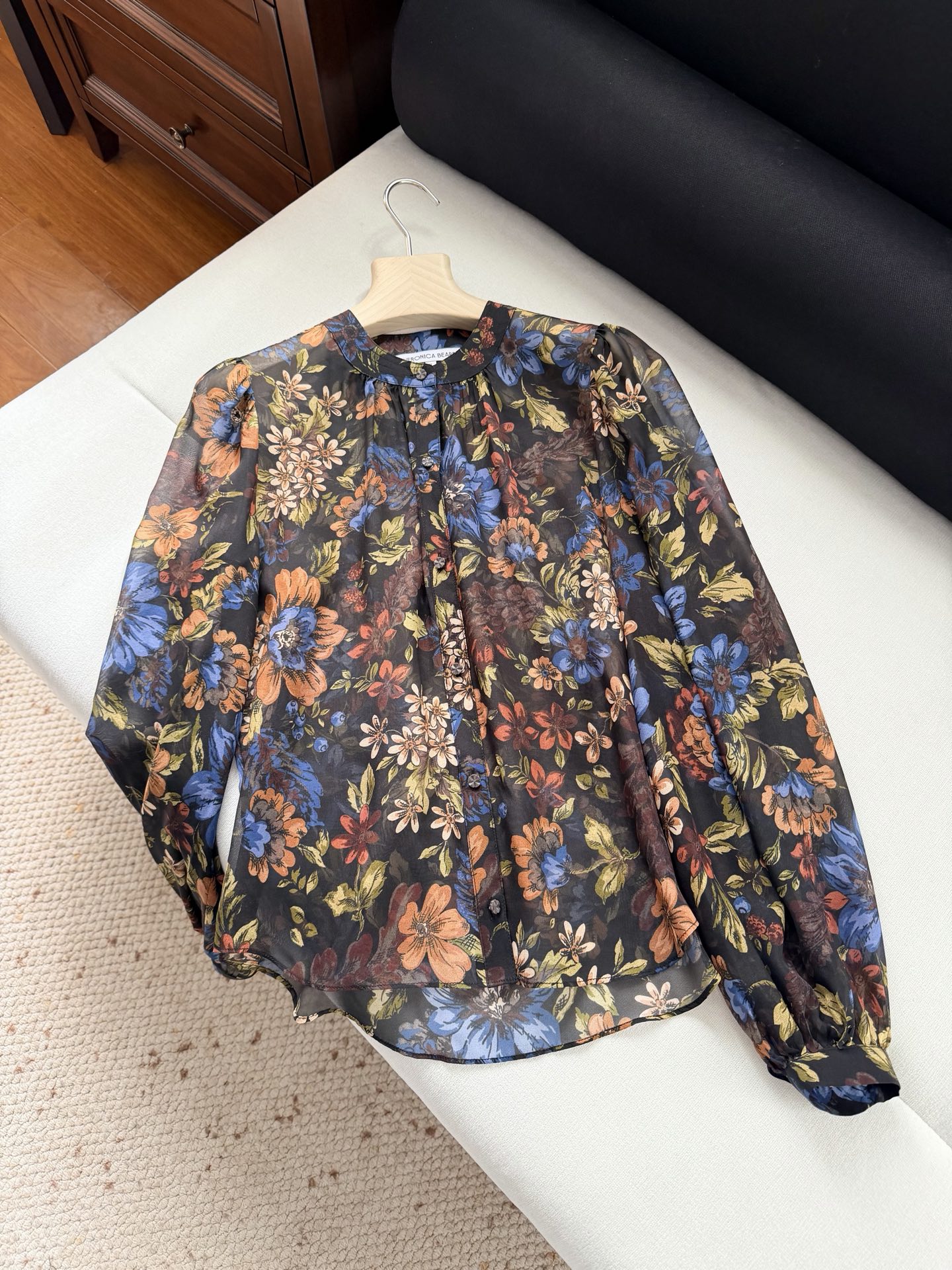 _dlf9sLtWCn-CNugrcwP4FzXVfIC-Vt-AOv0f5gg