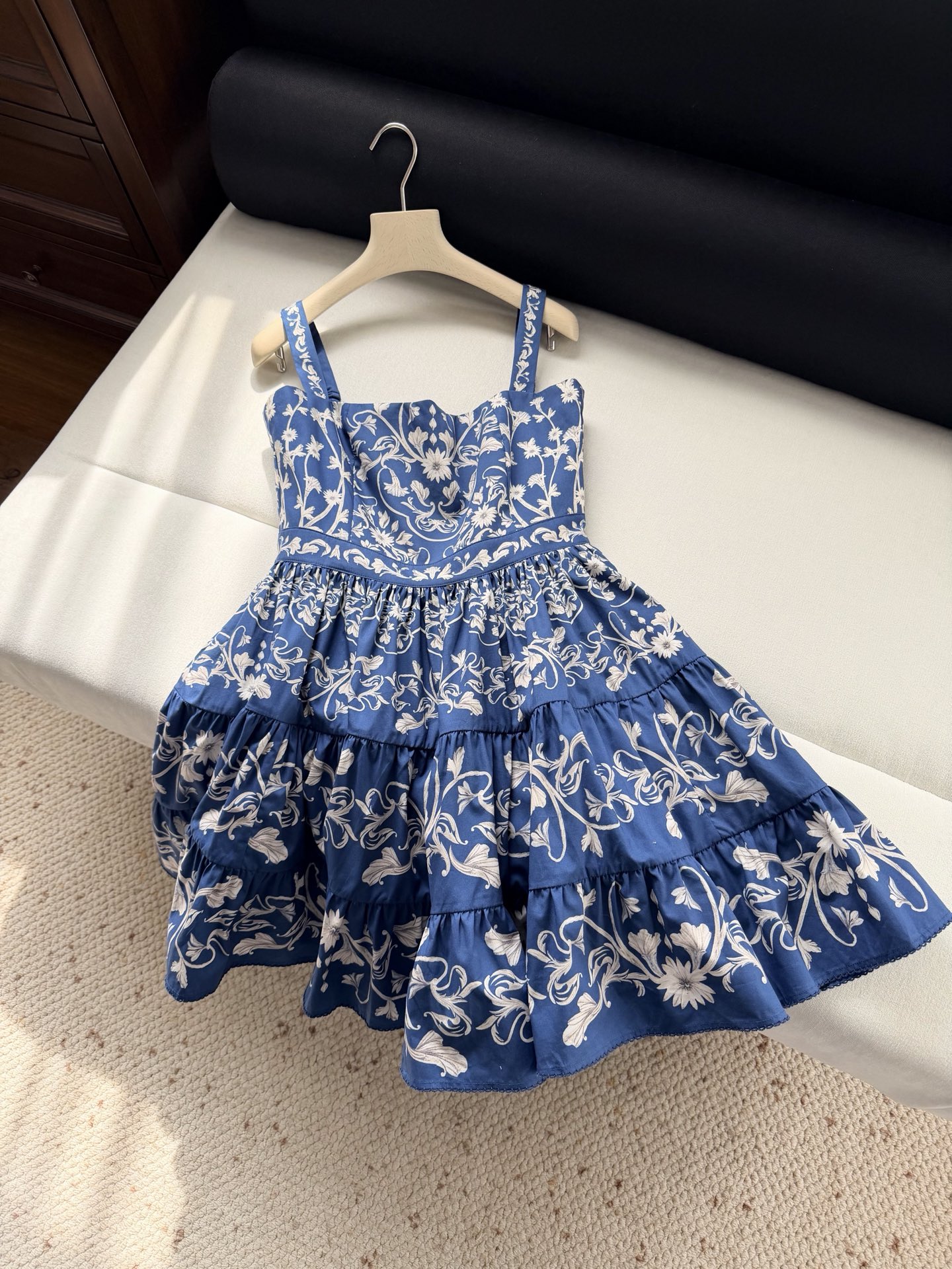 _dy69sqhfPMhEe1KDYlGFZF4hQ8m86k5sORgKQDA