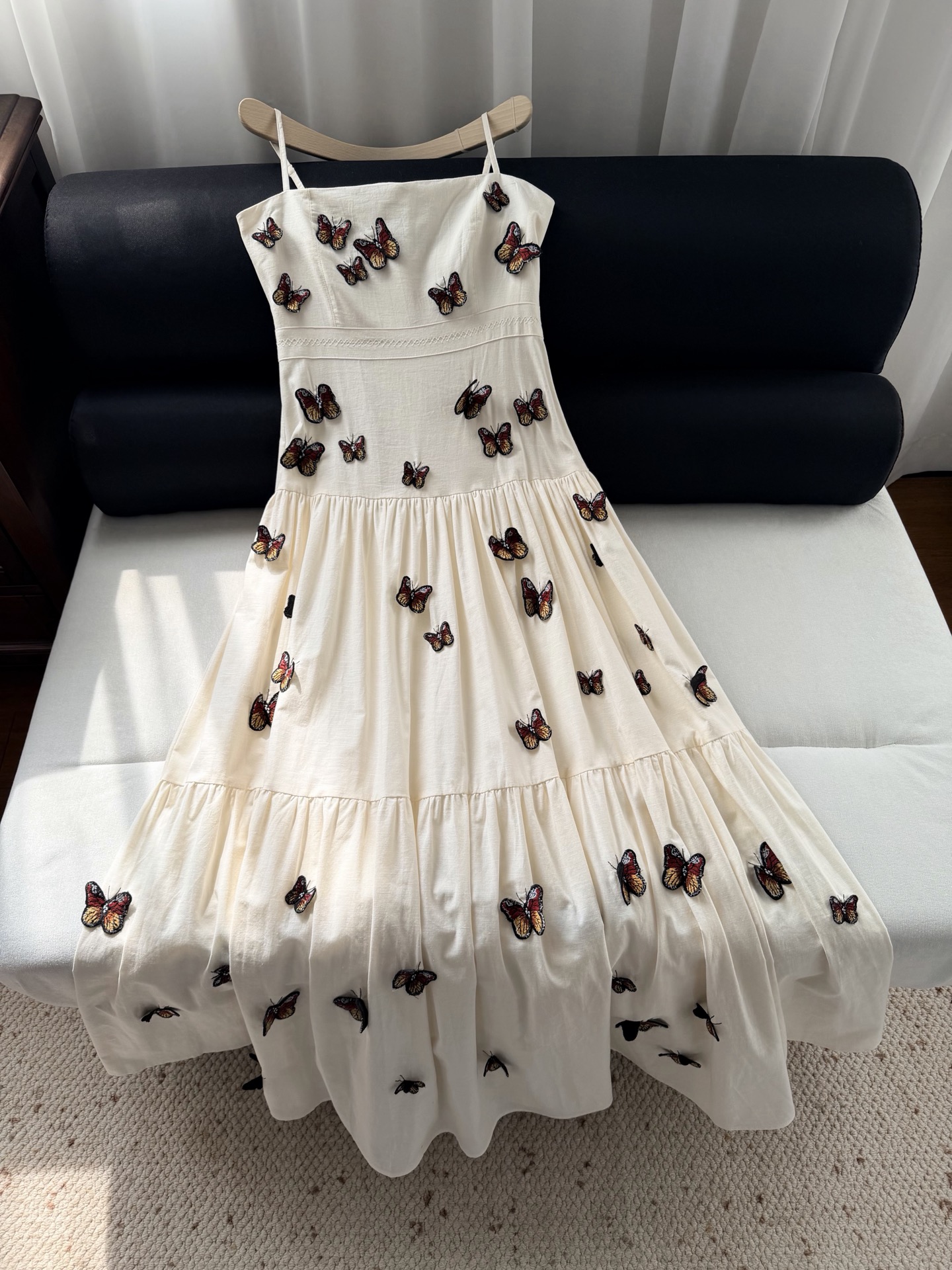 _dvC9sp3Bl0sACUEGdqVSWTpNPa1tiRKhh_x6Ssg