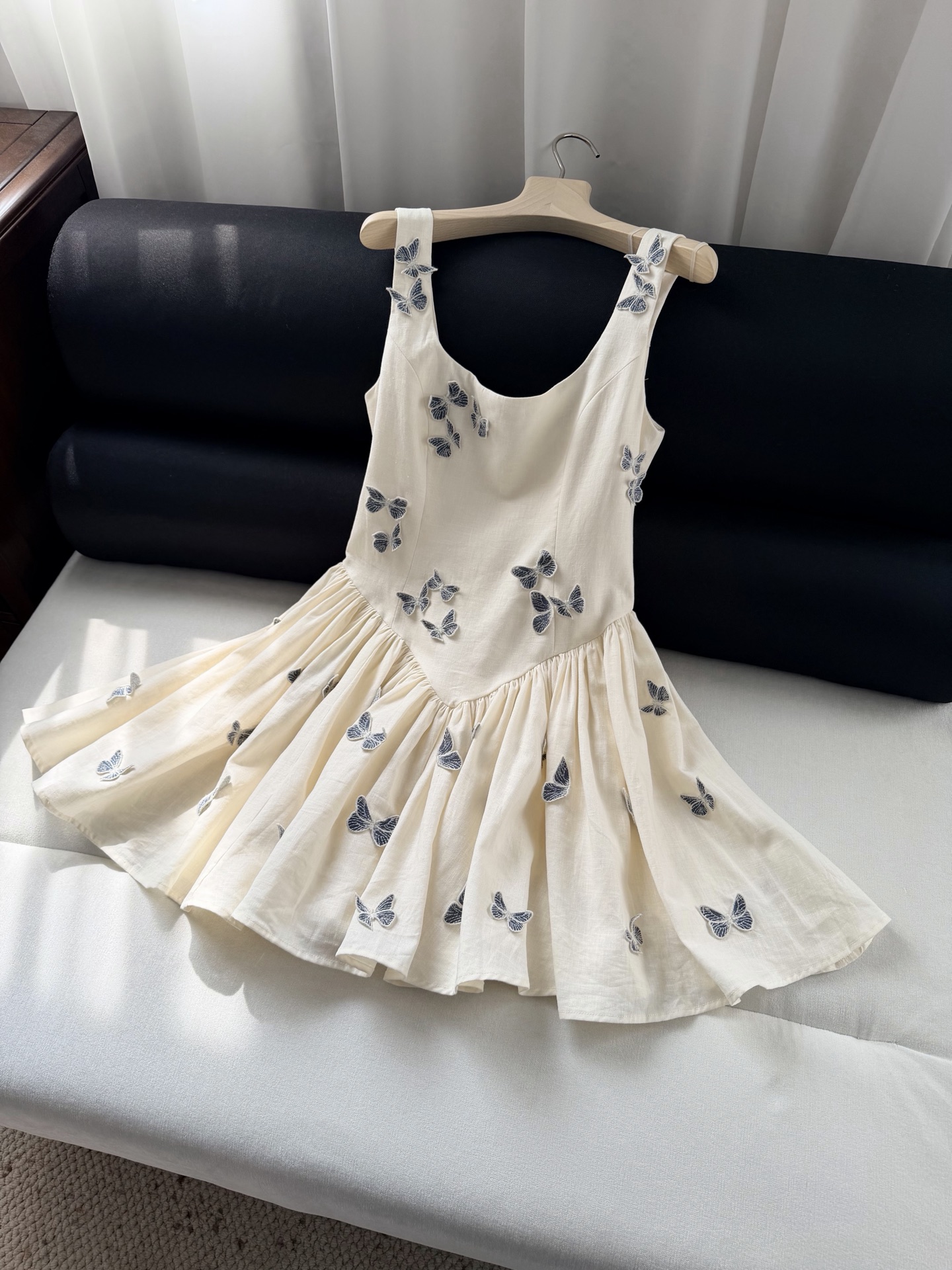 _dwJ9sYNaMJYd4KrMOiYb7wkjzhYDhm0Ai7ortKw