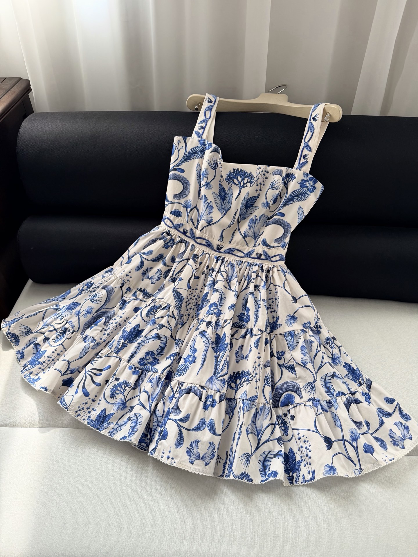 _dg09s3CKnIR77eIkIUvRyfZlX5vUefraeRkSPgg