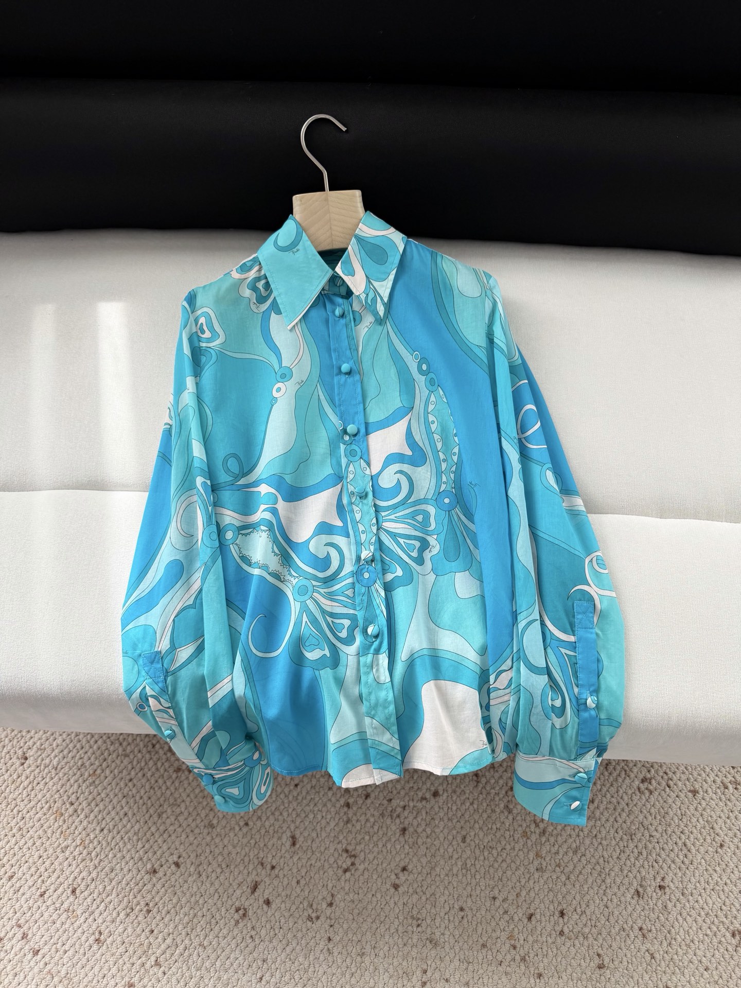 _dv99ssu59ba6925UtUqYDkkibCKkkCw8SKvdaFg