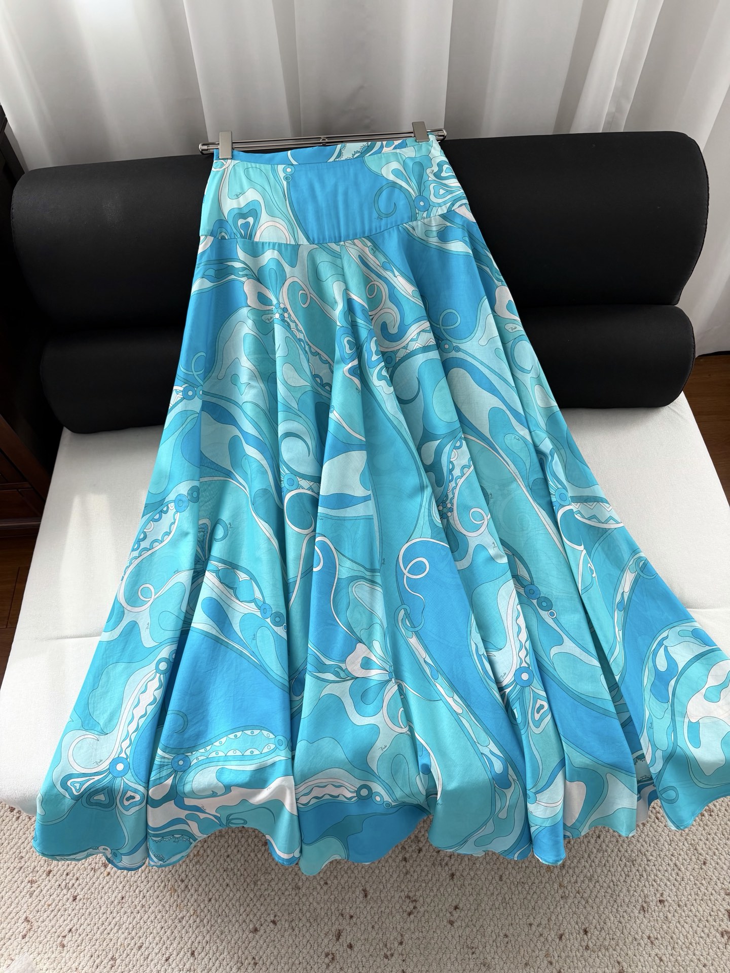 _dbu9syAQ79qHmZQ7jKZLbG_e2ktIusbx7dxCJqw