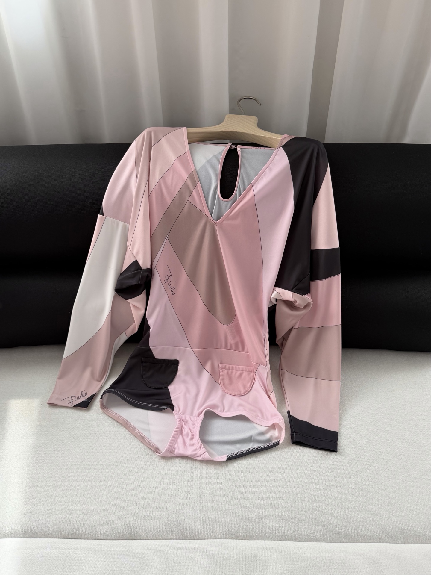 _dno9sEyClA7HDYsajHMTZDcO66WFq3NoCso9Tbg