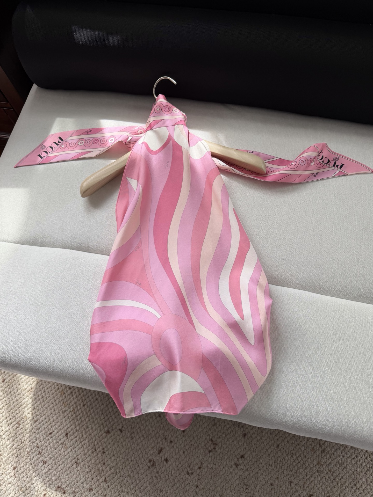 _duw9sxjcvyk-e6MtyYnPUS6h281-qty6t8a67vg