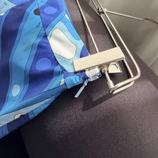 现货‼️‼️L048/Vivara真丝阔腿裤✨重磅19姆米斜纹真丝,饰有Vivara迷幻漩涡纹路定位裁剪 现货‼️‼️L048/Vivara真丝阔腿裤✨重磅19姆米斜纹真丝,饰有Vivara迷幻漩涡纹路定位裁剪