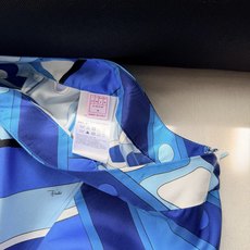 现货‼️‼️L048/Vivara真丝阔腿裤✨重磅19姆米斜纹真丝,饰有Vivara迷幻漩涡纹路定位裁剪 现货‼️‼️L048/Vivara真丝阔腿裤✨重磅19姆米斜纹真丝,饰有Vivara迷幻漩涡纹路定位裁剪