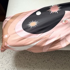 Stella真丝连衣裙✨典藏的“Stella”图案定位印花,这条Stella printed连衣裙采用丝 Stella真丝连衣裙✨典藏的“Stella”图案定位印花,这条Stella printed连衣裙采用丝